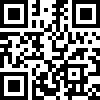 https://hawzahnews.com/x5Q5t