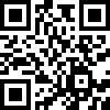 https://hawzahnews.com/x4Xhf