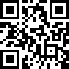https://hawzahnews.com/x9tnn
