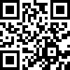 https://hawzahnews.com/x4S9y