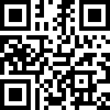 https://hawzahnews.com/xdwQV