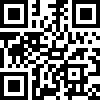 https://hawzahnews.com/xbw7D
