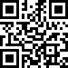 https://hawzahnews.com/xcm9t