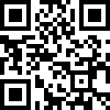 https://hawzahnews.com/xfP9x