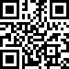 https://hawzahnews.com/xfkqR