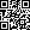 https://hawzahnews.com/xb9K3