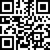 https://hawzahnews.com/xfvQF