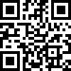 https://hawzahnews.com/xfgHY