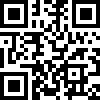 https://hawzahnews.com/x5G4r