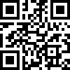 https://hawzahnews.com/x56xR