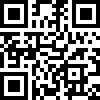 https://hawzahnews.com/xg6GS