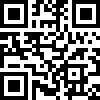 https://hawzahnews.com/x56M9