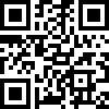 https://hawzahnews.com/xbLsg