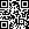 https://hawzahnews.com/x9xdt