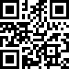 https://hawzahnews.com/xdqr4