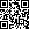 https://hawzahnews.com/xdHBh