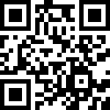 https://hawzahnews.com/xc6bv