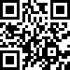 https://hawzahnews.com/xdCbH