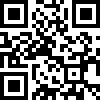 https://hawzahnews.com/xbkgN