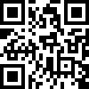 https://hawzahnews.com/xftXL