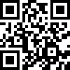 https://hawzahnews.com/xf59j