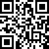 https://hawzahnews.com/x5jTD
