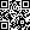 https://hawzahnews.com/x9v7b