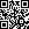 https://hawzahnews.com/xffgD