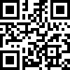 https://hawzahnews.com/x5m8D