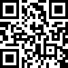 https://hawzahnews.com/x5S9T