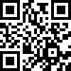 https://hawzahnews.com/x5BRn