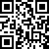 https://hawzahnews.com/xb5G5