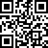 https://hawzahnews.com/xf247
