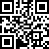 https://hawzahnews.com/xfd6N
