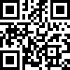 https://hawzahnews.com/x9tzv