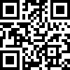 https://hawzahnews.com/xdGzK