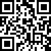 https://hawzahnews.com/x9rgr