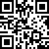 https://hawzahnews.com/x4Wjh