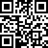 https://hawzahnews.com/xctZk