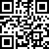 https://hawzahnews.com/xfLTm