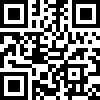 https://hawzahnews.com/xfw7f