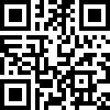https://hawzahnews.com/x5WZ2
