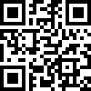 https://hawzahnews.com/xdLm7