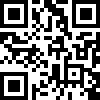 https://hawzahnews.com/xfJWR