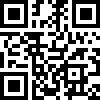 https://hawzahnews.com/xdtYQ