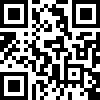 https://hawzahnews.com/x9tKD