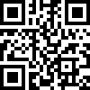 https://hawzahnews.com/x9B7n