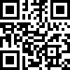 https://hawzahnews.com/xf7VH