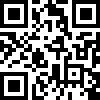 https://hawzahnews.com/xbnzP
