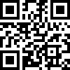 https://hawzahnews.com/xdHgS